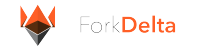 I know it's not a fork, it's a trident.